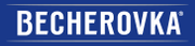 Becherovka logo