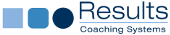 Rcs logo