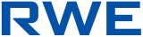 Rwe logo