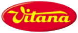 Vitana logo